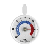 TERMOMETR DO WITRYN -30+30º...