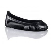 COBERTURAS BLACK TIGER GRIP...