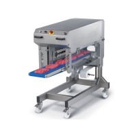 MACHINE À PORTIONS...