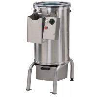 NETTOYANT MOULES 8 Kg C/E PC8T