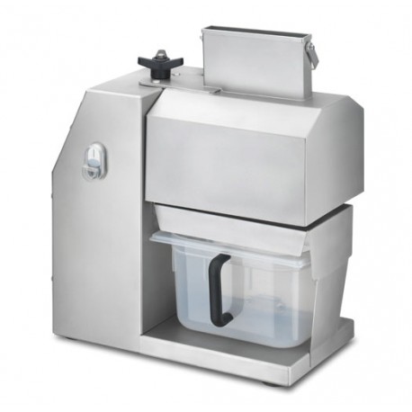 TSC 500 TROIS PHASES Attendrisseur...