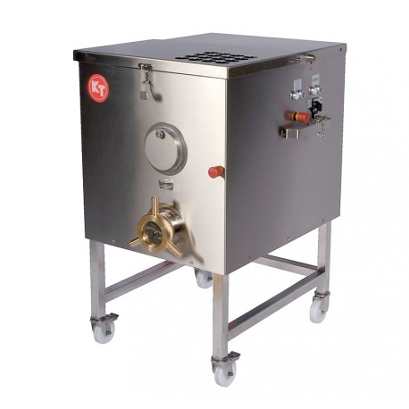 MISCELATORE MISCELATORE 80 LITRI KT...
