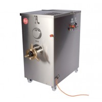 MISCHER MISCHER 110 LITER...