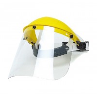PANTALLA FACIAL PROTECTORA...