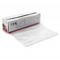 DISPOSABLE PASTRY BAGS 55...