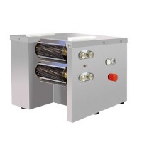 AMARRADOR DE FILE DUPLO KT-PK2