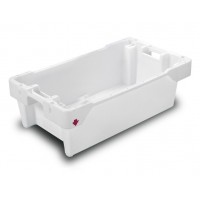 BAC EMPILABLE 35 L 81721010