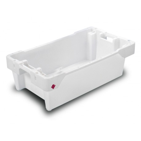 STAPELBEHÄLTER 35 L 81721010