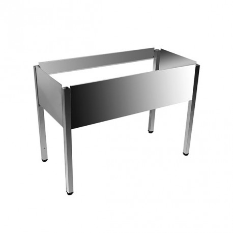 STANDAARD KADER 600x600x900 mm