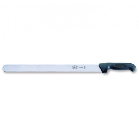 COLTELLO PER SPIEDATRICE DICK 8 0152...
