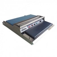 ENROULEUR DE FILM MANUEL...