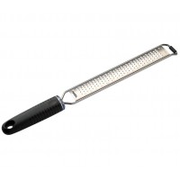 MEDIUM STAINLESS STEEL...