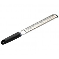 FINE STAINLESS STEEL GRATER...