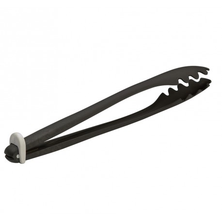 PINZA COCINA NYLON FIBRA DE VIDRIO 40...
