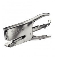 PINCE AGRAFEUSE RAPIDE K1