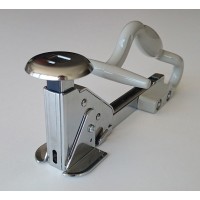 CLAVEX L-19 STAPLER