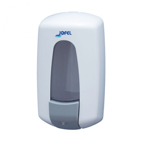 DISPENSADOR SABÓ ABS 1 Lts.