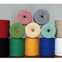 BOBINA NYLON COLORES 2 KG....