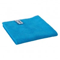 CHIFFON EN MICROFIBRE VIKAN...
