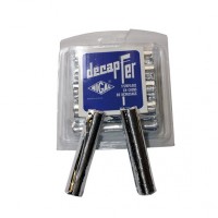 DECAP PLATE CLEANER, FER V-7