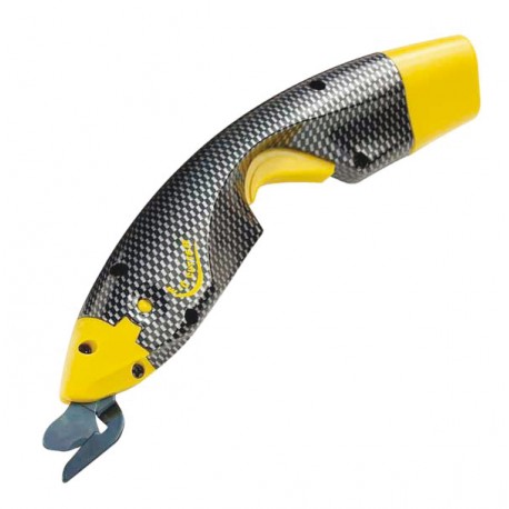 FORBICI ELETTRICHE DENTATE 2965.011