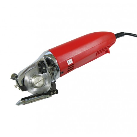 ELEKTRIČNE ŠKARE AS-100