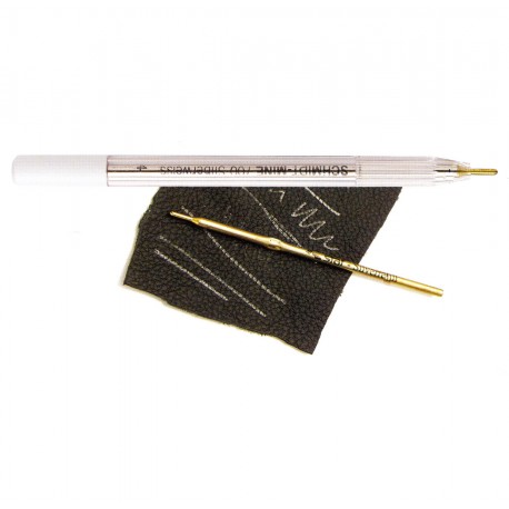 STIFT ZUM MARKIEREN DER HAUT