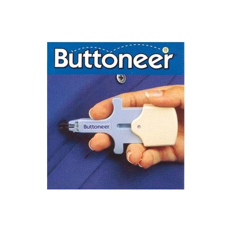MACHINE DE PLACEMENT DE BOUTONS A...