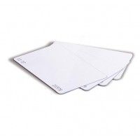 TIMEBOX STID PROXIMITY CARD