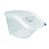 CONTENEDOR ACCESIBLE  7 L....