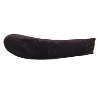 PLANCHA MANGAS DE VESTIDO