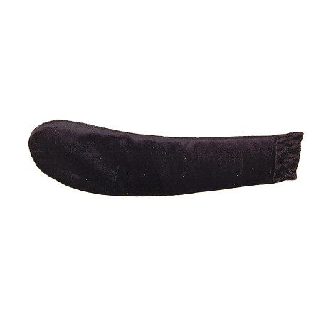 DRESS SLEEVES IRON