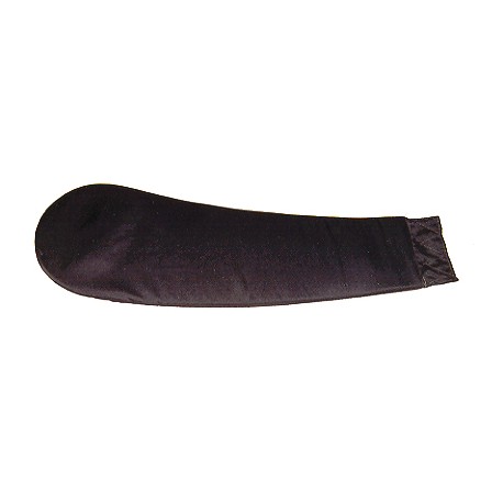 BLAZER ÄRMEL PLATTE