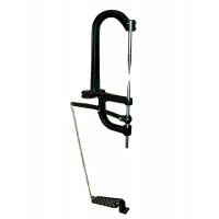 APARATO GIRAR CUELLOS   CT-1