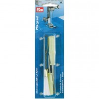 SEWING MACHINE CLEANING KIT