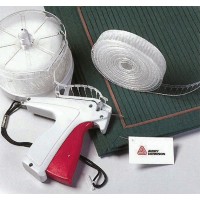 PISTOLET MANUEL SYSTEME...