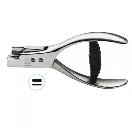 KERBMUSTER 8x2 1130