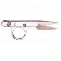 PELLORO 258 GERADER...