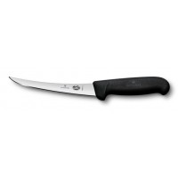 VICTORINOX AUSBEINMESSER...