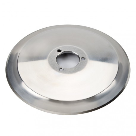 GANIVETA RASSPE 350-280-57 4