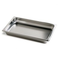 TACKA PERFOROWANA ZE STALI...