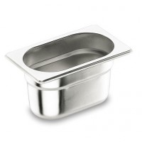 POSUDA INOX 18/10...
