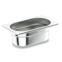 POSUDA INOX 18/10...