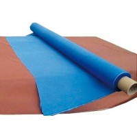 NYLON VEIT BLUE 227 150 cm....