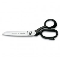 SCHNEIDERSCHERE 10" 3...