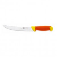 SICO ERGOPLUS FILETMESSER...
