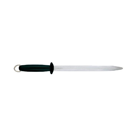30 cm OVALE SLIJPER. I1250