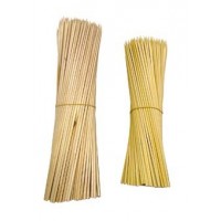 BASTONI IN LEGNO PER...