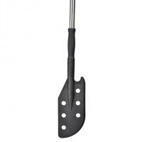 INOX RUČKA PALETA ZA...