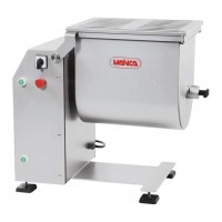 PASTADORA MAINCA RM-20 Lts...